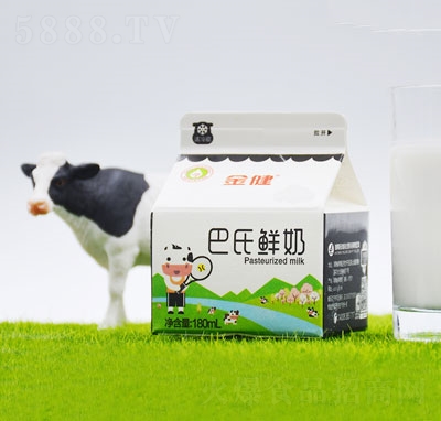 ����I(y��)�����r�̼�ţ�̌W(xu��)����