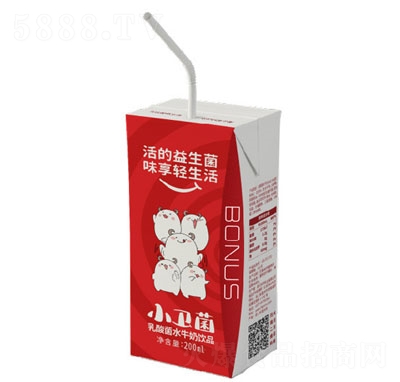 �ٷ���С�l(w��i)�������~���������ˮţ��