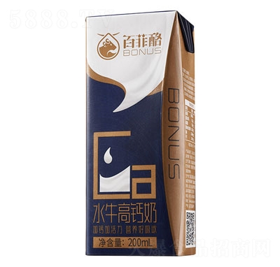 �ٷ���ˮţ���}�̣����~����