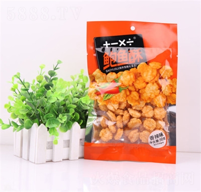 �Ӝp�˳�����ζ�U�~��50g��ʳƷ���e��ʳ����