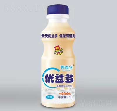 ���マ(y��u)���������Lζ�Ʒԭζ1L