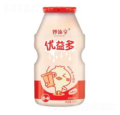 ������������L(f��ng)ζ�Ʒԭζ