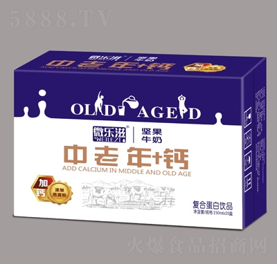 ΢����������+�}�Թ�ţ�̏�(f��)�ϵ����Ʒ