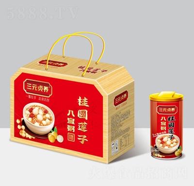 ��Ԫؑ?zh��n)B���Aɏ�Ӱˌ�����ʳ��