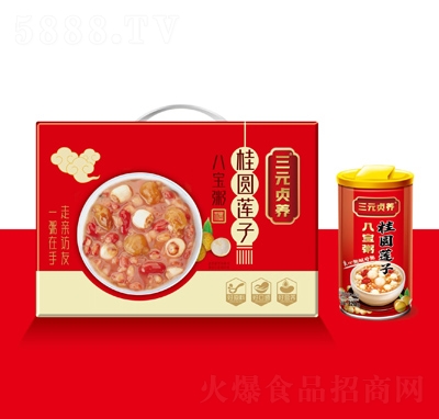 ��Ԫؑ?zh��n)B���Aɏ�Ӱˌ�����ʳ������