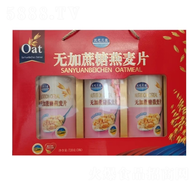 ��Ԫؐ���o����������Ƭ