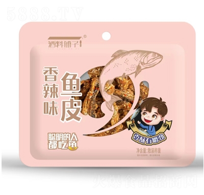 �����?zh��n)�����ζ�~(y��)Ƥ���e�~(y��)���ʳ