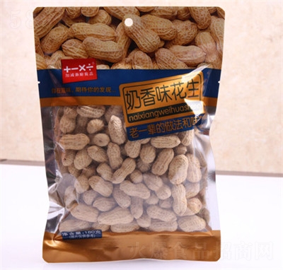 �Ӝp�˳�����ζ����180g�ɹ���؛���̴�����ʳ�̳�؛Դ