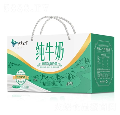 �_�ձ�����ţ�̸�ԭ��(y��u)�|��Դ200mlX12��