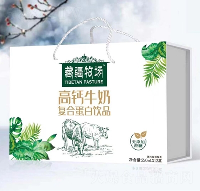 �ؽ��������}ţ�̟o���Ǐͺϵ����Ʒ250mlX12��