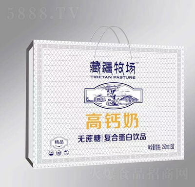 �ؽ��������}�̟o���Ǐͺϵ����Ʒ250mlX12��