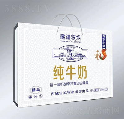 �ؽ�������ţ�̏ͺϵ����Ʒ250mlX12��