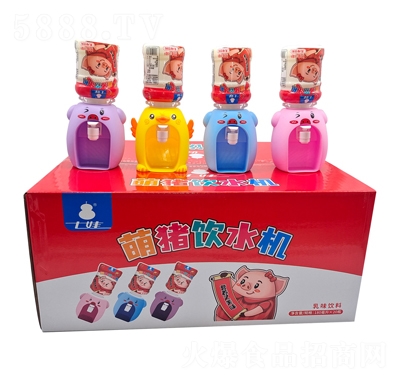 �������i�ˮ�C(j��)��ζ���180����X20ƿ��ͯ�Ʒ���̴���