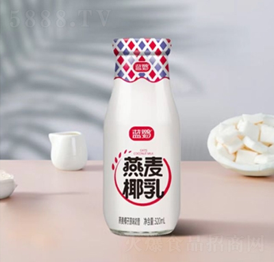 �{(l��n)�W������������ļ��Ʒ���̴���