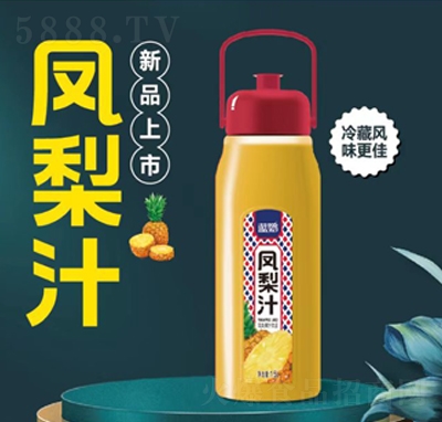 �{(l��n)�W�P��֭��֭����ļ��Ʒ���̴���