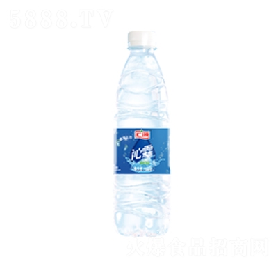 �RԴ�������ˮ550ml�ļ��Ʒ���̴���