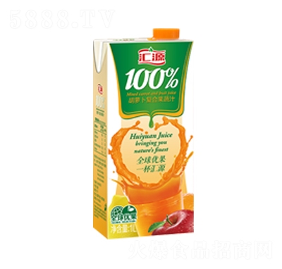 �RԴ100%���}����(f��)�Ϲ���֭1L�ļ��Ʒ���̴���