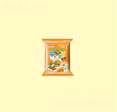 Ц΢΢�_(k��i)���r(n��ng)��(ch��ng)����Ƭ��ʳƷ���̴���׷����ʳ