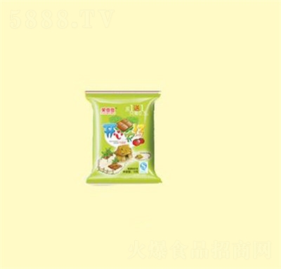 Ц΢΢�_(k��i)���r(n��ng)��(ch��ng)�G��Ƭ��ʳƷ���̴���׷����ʳ