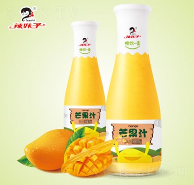 ������â��֭��֭�����ϯ���