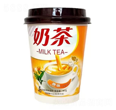 �O�����̲�ԭζ���w���80�˛_�Ʒ���̴���