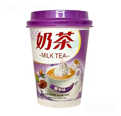 �O�����̲�����ζ���w���80�˛_�Ʒ���̴���