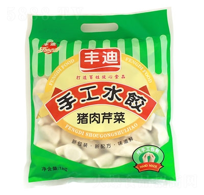 �S���ֹ�ˮ��i���۲�1kg�ك����