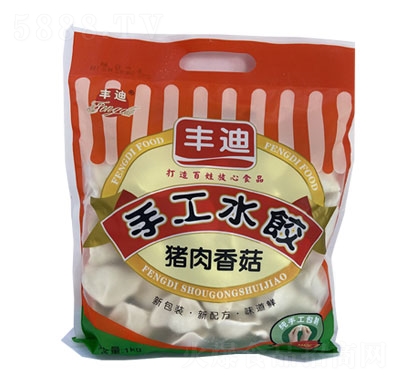 �S���ֹ�ˮ��i���㹽1kg�ك����
