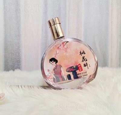 ����Ц�A(y��)�{(di��o)�����ˮ��ƿ���Ӿ����̴����һ�ζ