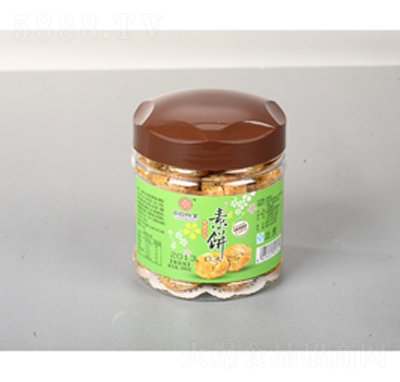 �������̦ζ200�����e��ʳ���̴���