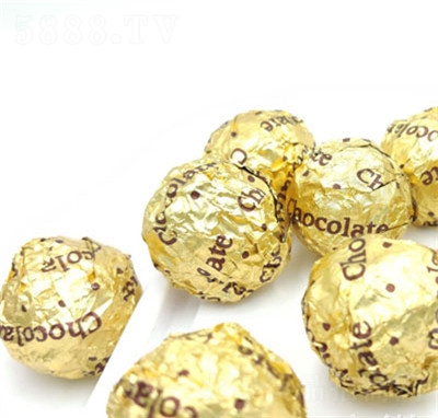 ���Z�̽�ɯ�����l(f��)���ʺڰ��ɿ���ɢ�b�Q�ؽ�ɫ�̳�؛Դ���fʳƷ