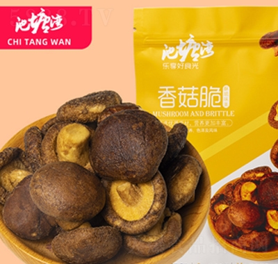 �������㹽��50g���ߴ�Ƭ���eʳƷ���̴������l(f��)