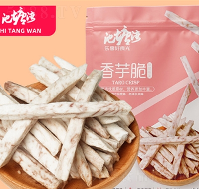 ���������^�l100g���ߴ�Ƭ���eʳƷ���̴������l(f��)