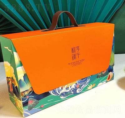 ���������ӶY���b���eʳƷ���̴������l(f��)�YƷ