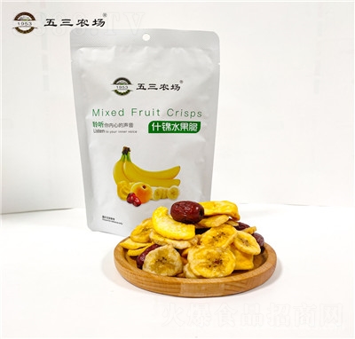 �����r(n��ng)�����ߴ༴ʳ���ˮ�����l(f��)���ߴ����l(f��)���ߴ�C��ˮ������