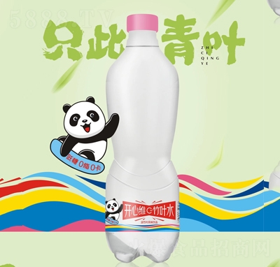 �Sϲ�_(k��i)�ľSC���~ˮ�L(f��ng)ζ����ļ��Ʒ���̴���