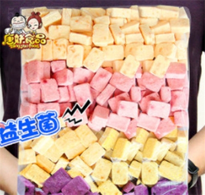 �������̉K�ɳԃ������̉K���eʳƷ���l(f��)����