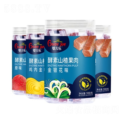 �냺������ɽ髹���