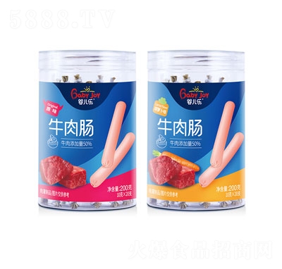 �냺��ţ���c