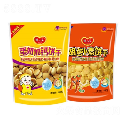 �냺��280g���̼��}���}�����