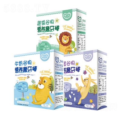 �냺���I(y��ng)�B(y��ng)ĥ����