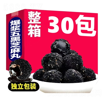 㑳��c���{���֥�������eʳƷ30��