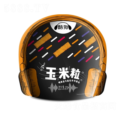 �������������S���b120g����ը��ʳƷ���e��ʳ���̴���