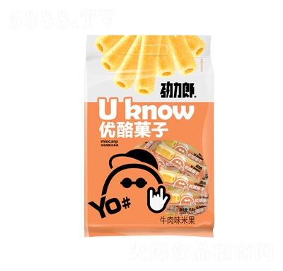 �����Ƀ�(y��u)��Ǒ��ţ��ζ�׹�С�׹������ζԭζ318g��ɫ����ʳƷ���e��ʳ���̴���