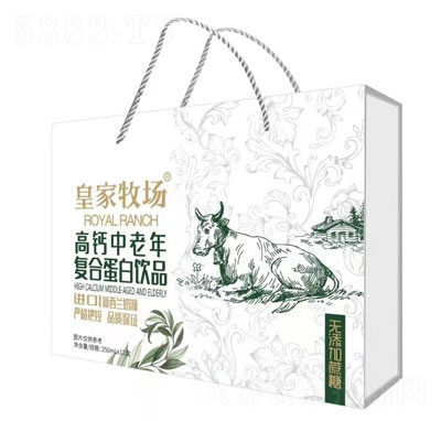 �ʼ�����(ch��ng)���}�������(f��)�ϵ����Ʒ�Y���b