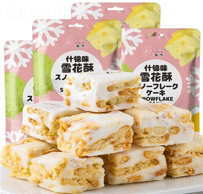 ��ţ�ֹ����cţ܈��ܽ�k���c����؛ϲ�ǾW�t���e��ʳѩ���ִ��b