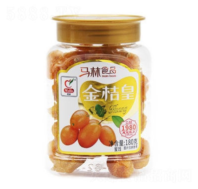 �R��180g��ۻ����e�������T