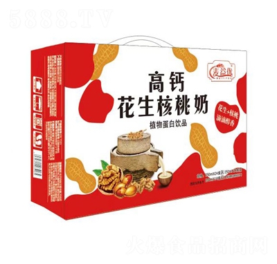 ���惞(y��u)���}����������ֲ�ﵰ���Ʒ�̳�؛Դ