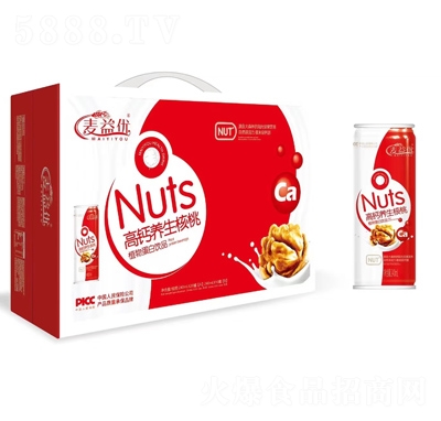 ���惞(y��u)ֲ�ﵰ���Ʒ���}�B(y��ng)�������̳�؛Դ�Y��