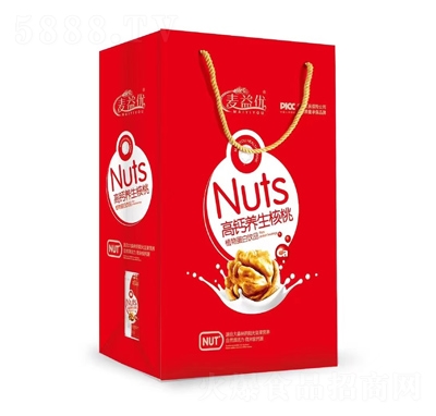 ���惞(y��u)ֲ�ﵰ���Ʒ���}�B(y��ng)�������̳�؛Դ�Y���b